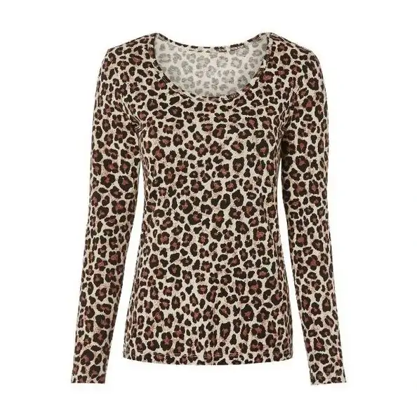 تیشرت زنانه اسمارا کد Z-HT15 - Image 1