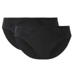 شورت زنانه اسمارا کد Z-W74 مجموعه 2 عددی