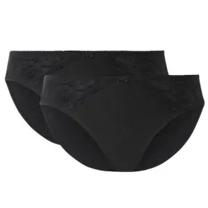 شورت زنانه اسمارا کد Z-W74 مجموعه 2 عددی