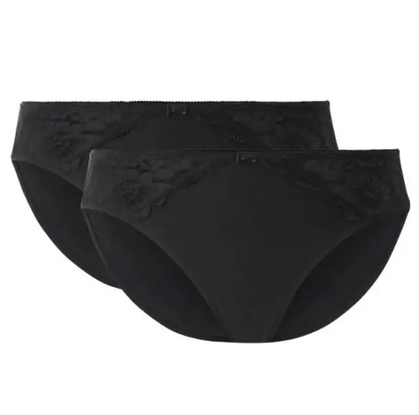 شورت زنانه اسمارا کد Z-W74 مجموعه 2 عددی - Image 1