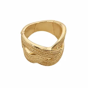 حلقه زنانه آی ام کد Z-JH65