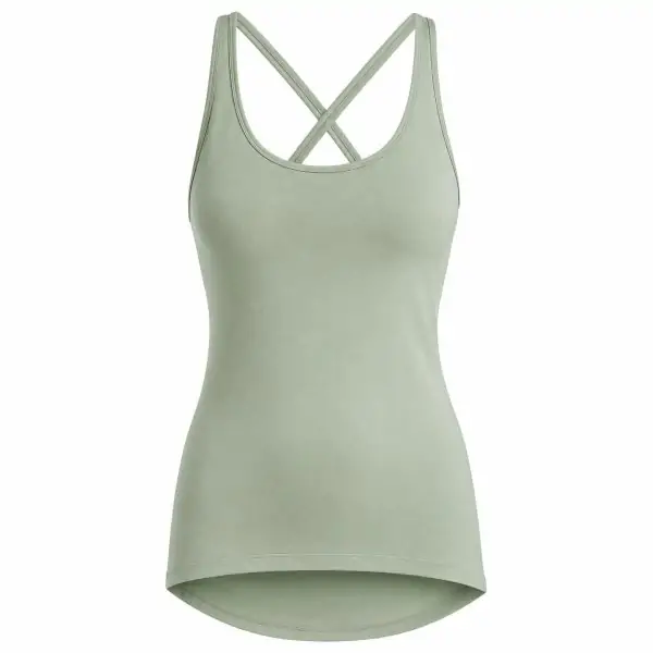 تاپ زنانه اسمارا کد Z-HC43 - Image 1