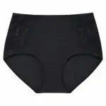 شورت زنانه اسمارا کد Z-W334 - Image 4