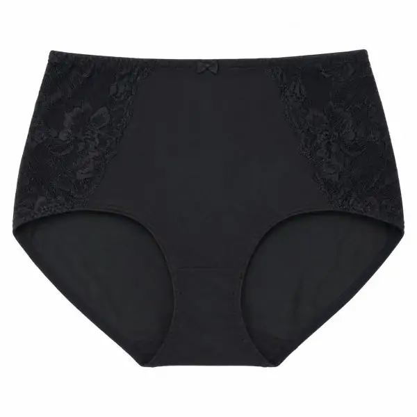 شورت زنانه اسمارا کد Z-W334 - Image 4