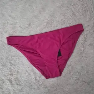 شورت مایو زنانه اسمارا کد Z-HB67