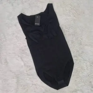 گن زنانه اسمارا کد Z-HB87