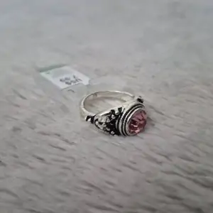 حلقه زنانه آی ام کد Z-HB67