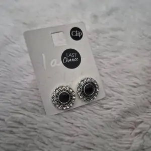 گوشواره زنانه آی ام کد Z-YG43