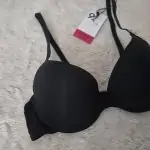 سوتین زنانه لفتیز کد Z-GV43 - Image 2