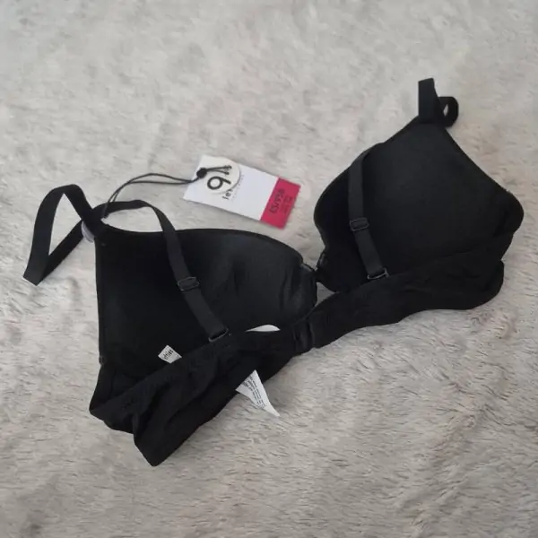 سوتین زنانه لفتیز کد Z-GV43 - Image 3
