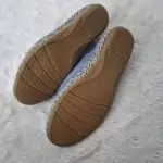کفش زنانه کلارک کد Z-NB76 - Image 5