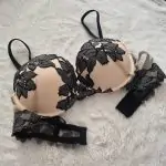 سوتین زنانه مارک اند اسپنسر کد Z-HN76