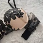 سوتین زنانه مارک اند اسپنسر کد Z-HN76 - Image 2