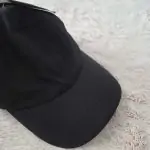 کلاه کپ زنانه آی ام کد Z-TF43 - Image 3