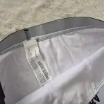 شورت مردانه لفتیز کد Z-TF54 - Image 3