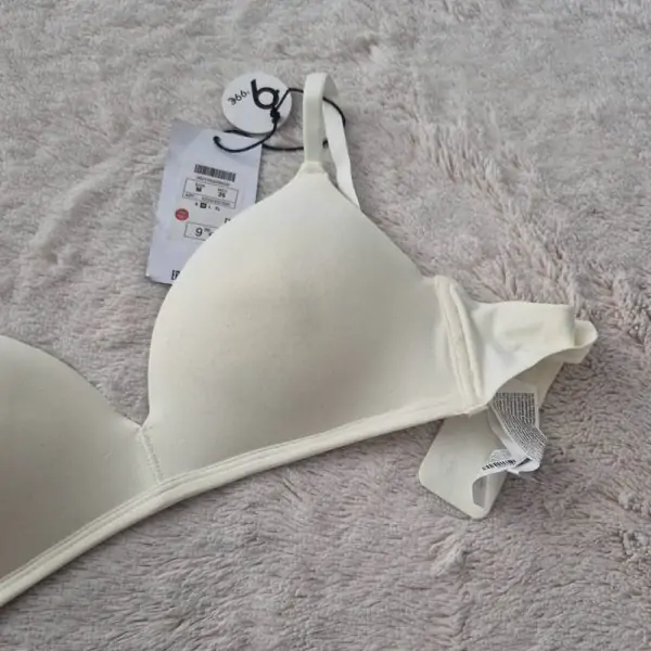 سوتین زنانه لفتیز کد Z-UG56 - Image 2
