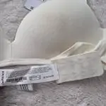سوتین زنانه لفتیز کد Z-UG56 - Image 3