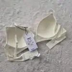 سوتین زنانه لفتیز کد Z-UG56 - Image 4