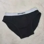 شورت مردانه لفتیز کد Z-JF45