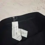 شورت مردانه لفتیز کد Z-JF45 - Image 3