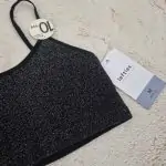 سوتین زنانه لفتیز کد Z-GV65 - Image 2