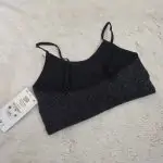 سوتین زنانه لفتیز کد Z-GV65 - Image 3