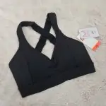 نیم تنه زنانه لفتیز کد Z-YF43