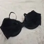 سوتین زنانه مارک اند اسپنسر کد Z-HB65 - Image 3