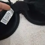 سوتین زنانه مارک اند اسپنسر کد Z-HB65 - Image 4