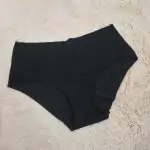 شورت زنانه ترو کد Z-HF43