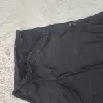 شورت زنانه اسمارا کد Z-GB97 - Image 3