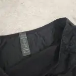 شورت زنانه اسمارا کد Z-GB97 - Image 4