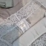 شورت زنانه اسمارا کد Z-MS57 مجموعه 5 عددی - Image 5