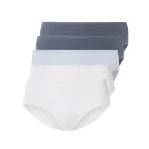 شورت زنانه اسمارا کد Z-TC43 مجموعه 5 عددی