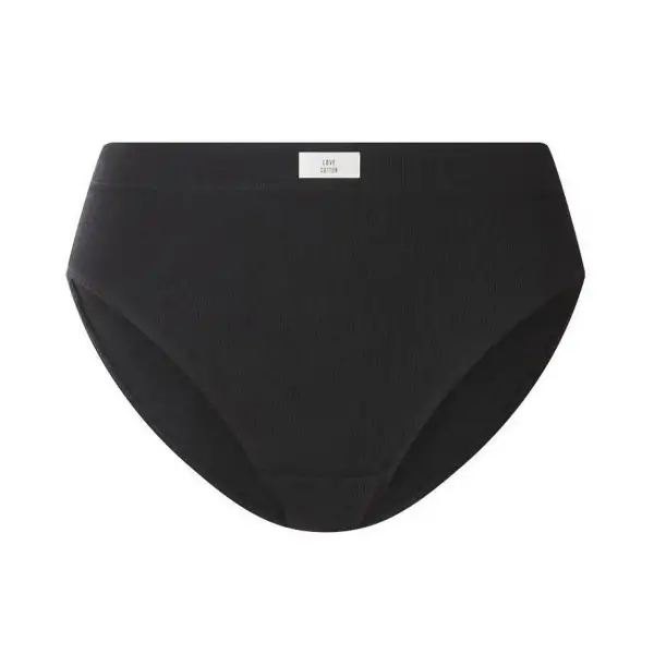 شورت زنانه اسمارا کد Z-TF43 - Image 1