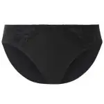 شورت زنانه اسمارا کد Z-W74 مجموعه 2 عددی - Image 2