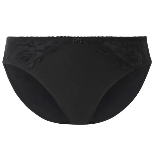 شورت زنانه اسمارا کد Z-W74 مجموعه 2 عددی - Image 2
