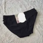 شورت زنانه اسمارا کد Z-HB76 مجموعه 5 عددی - Image 3