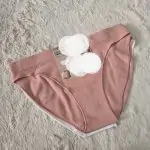 شورت زنانه اسمارا کد Z-GR4 مجموعه 3 عددی - Image 2