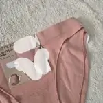 شورت زنانه اسمارا کد Z-GR4 مجموعه 3 عددی - Image 3