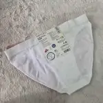 شورت زنانه اسمارا کد Z-GR4 مجموعه 3 عددی - Image 4