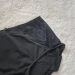 شورت زنانه اسمارا کد Z-TR63 - Image 2