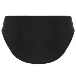 شورت زنانه اسمارا کد Z-W74 مجموعه 2 عددی - Image 3