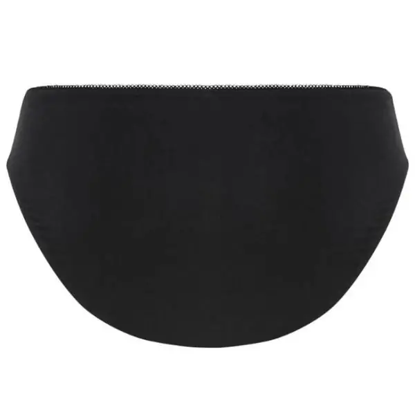شورت زنانه اسمارا کد Z-W74 مجموعه 2 عددی - Image 3