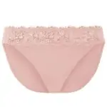 شورت زنانه اسمارا کد Z-W394 مجموعه 2 عددی - Image 2