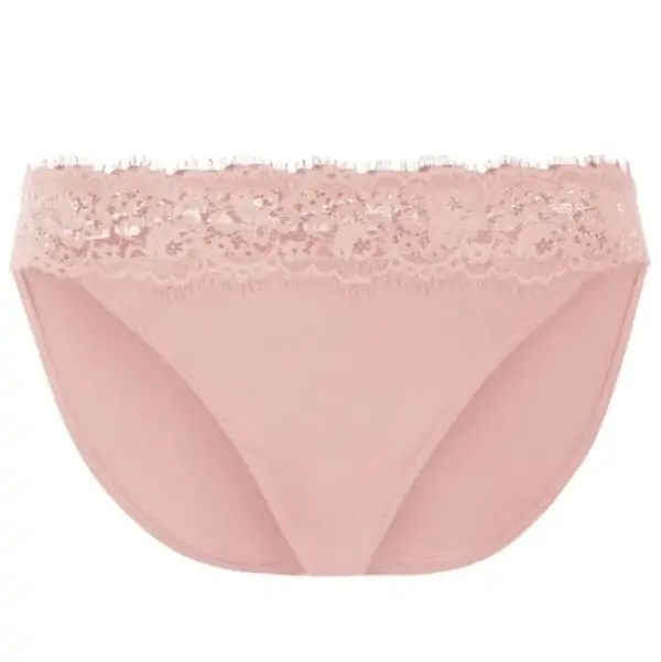 شورت زنانه اسمارا کد Z-W394 مجموعه 2 عددی - Image 2