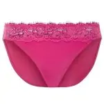 شورت زنانه اسمارا کد Z-W394 مجموعه 2 عددی - Image 3