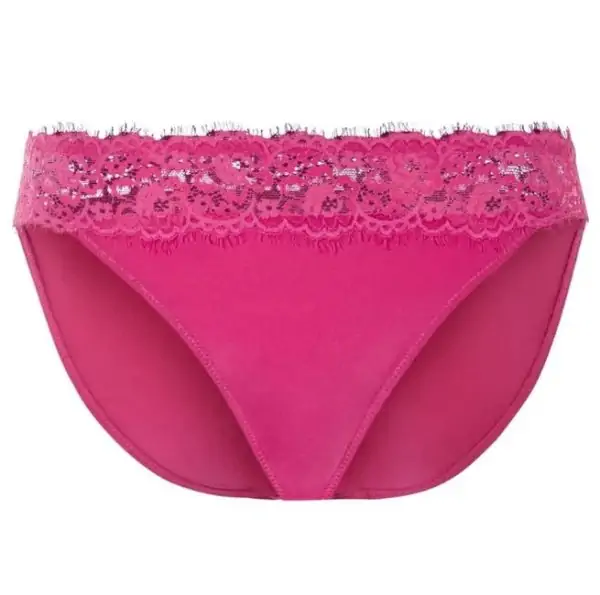 شورت زنانه اسمارا کد Z-W394 مجموعه 2 عددی - Image 3