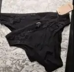 شورت زنانه اسمارا کد Z-W74 مجموعه 2 عددی - Image 6