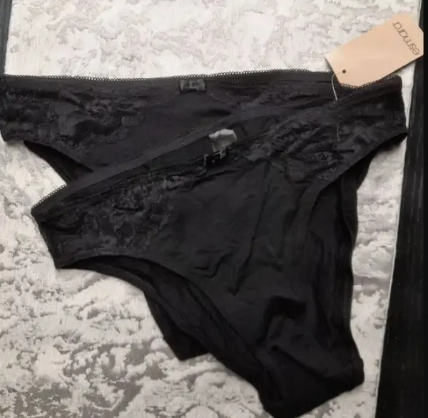 شورت زنانه اسمارا کد Z-W74 مجموعه 2 عددی - Image 6